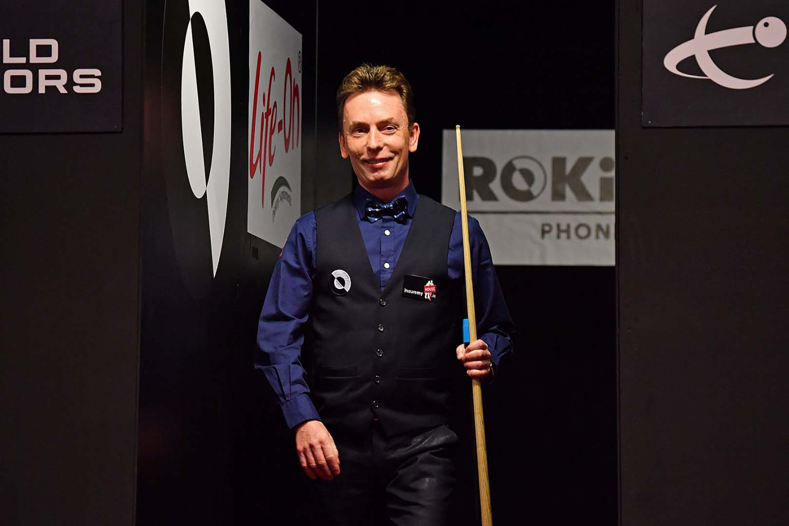 极高人气 极高人气