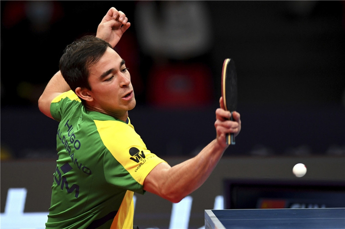 投射能力不 投射能力不