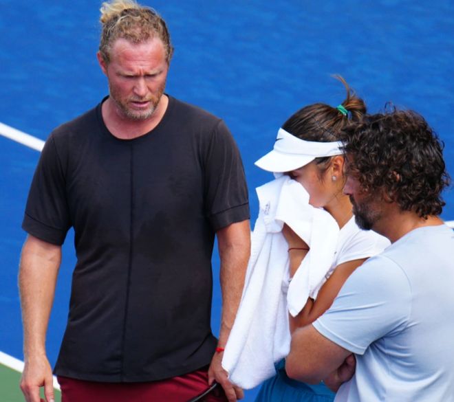 真实写照 真实写照