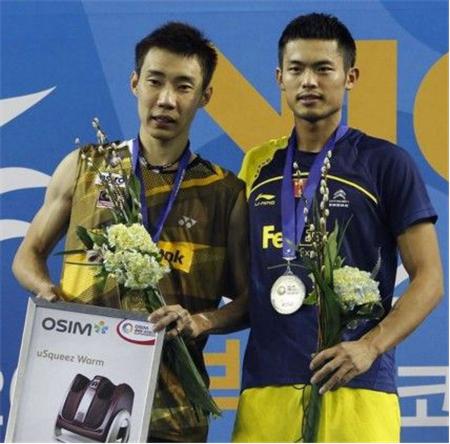 不得不提到 不得不提到