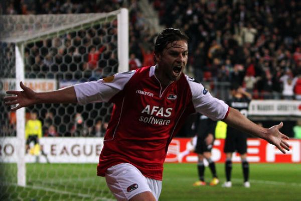 以一场3 以一场3