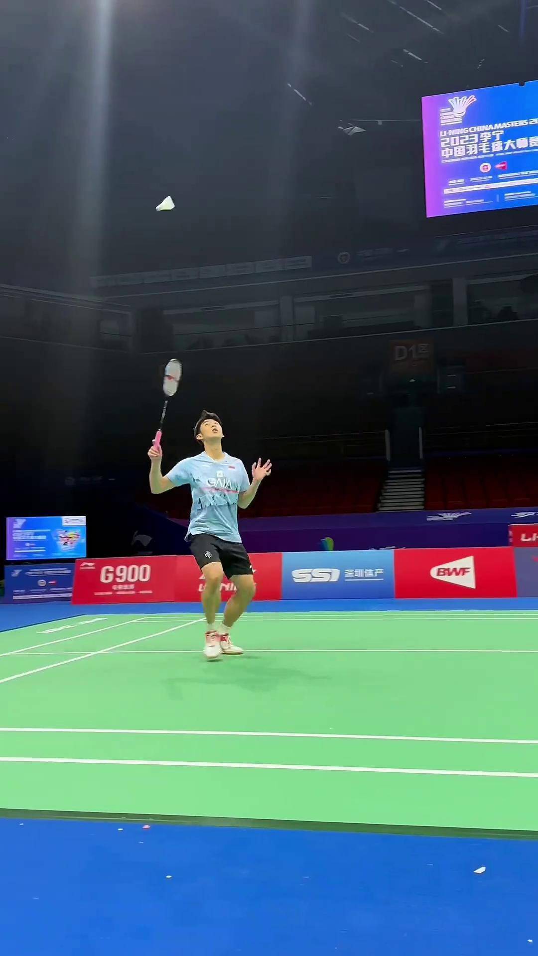 对百邑的进 对百邑的进