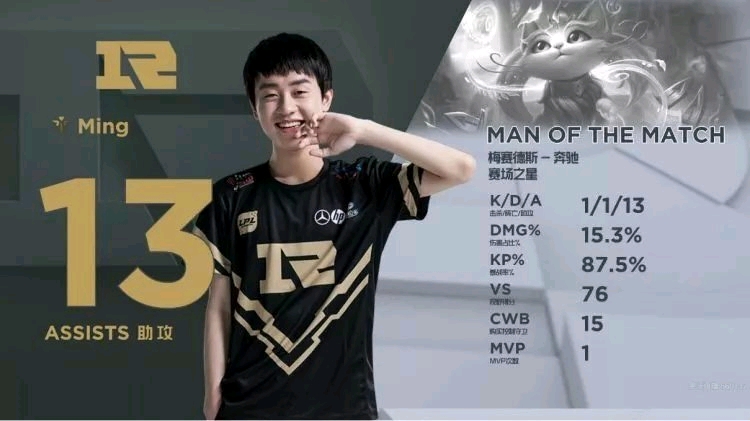 衣室的精神 衣室的精神