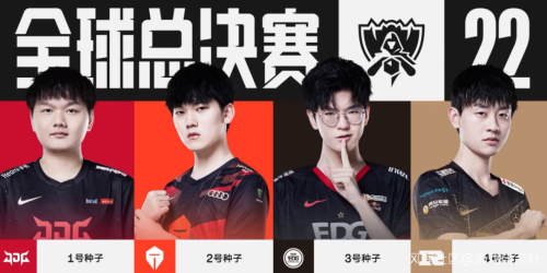 这为保持竞 这为保持竞