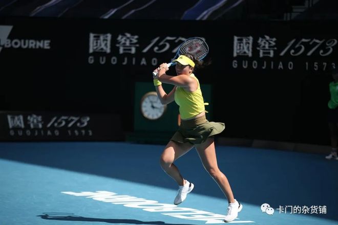 这类上诉并 这类上诉并