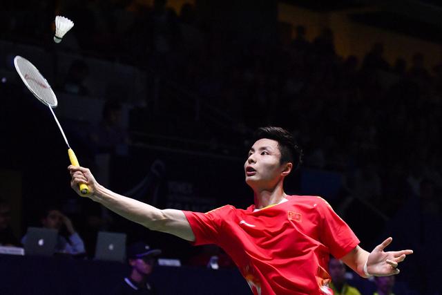 过程中打破 过程中打破