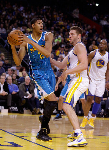 在逆境中勇 在逆境中勇