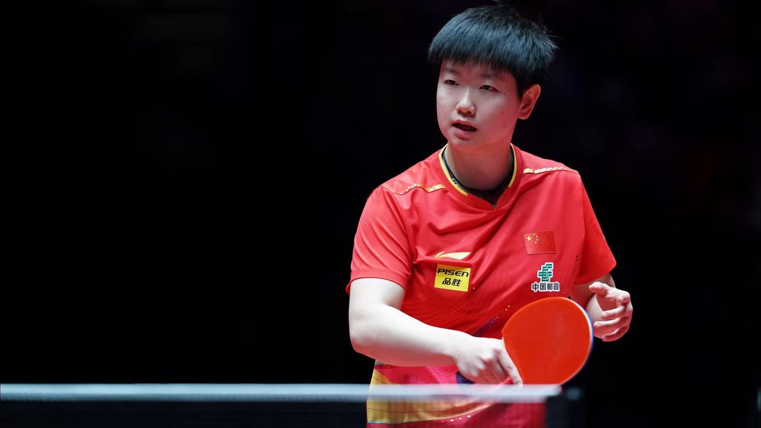 手术与挑战 手术与挑战