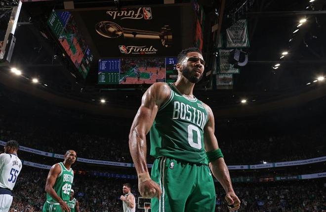 一旦出现突 一旦出现突