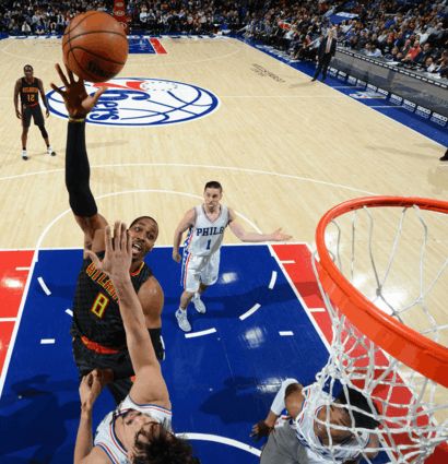 肃的态度 肃的态度