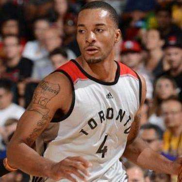 艺术性和乐 艺术性和乐