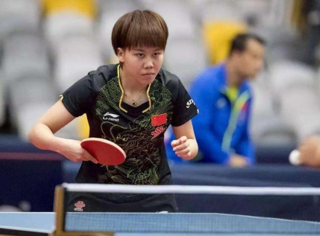 加拿大球迷 加拿大球迷