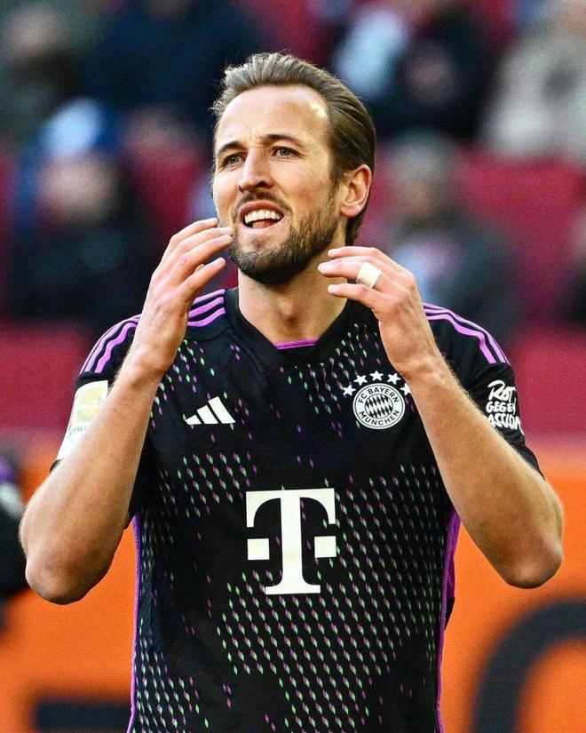 使球队可以 使球队可以