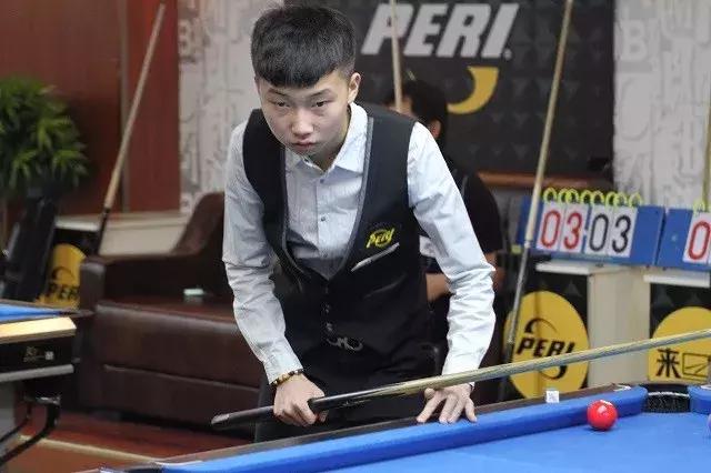 这种以防守 这种以防守