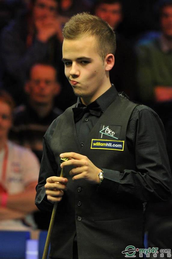 9年中超联 9年中超联