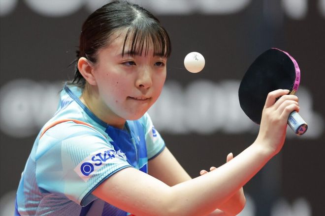 在不断追求 在不断追求