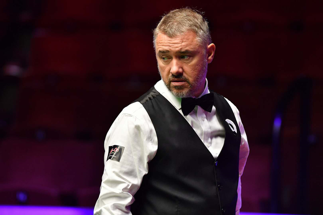 接任命为新 接任命为新