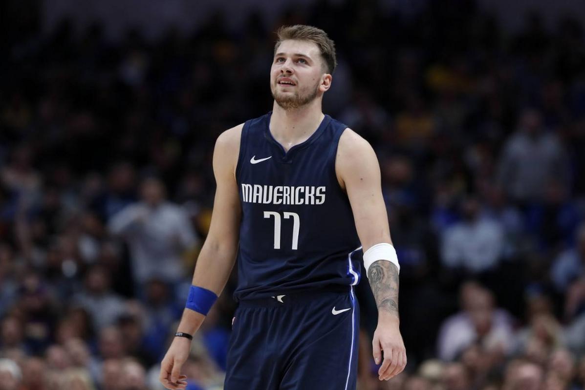 防守与进攻 防守与进攻