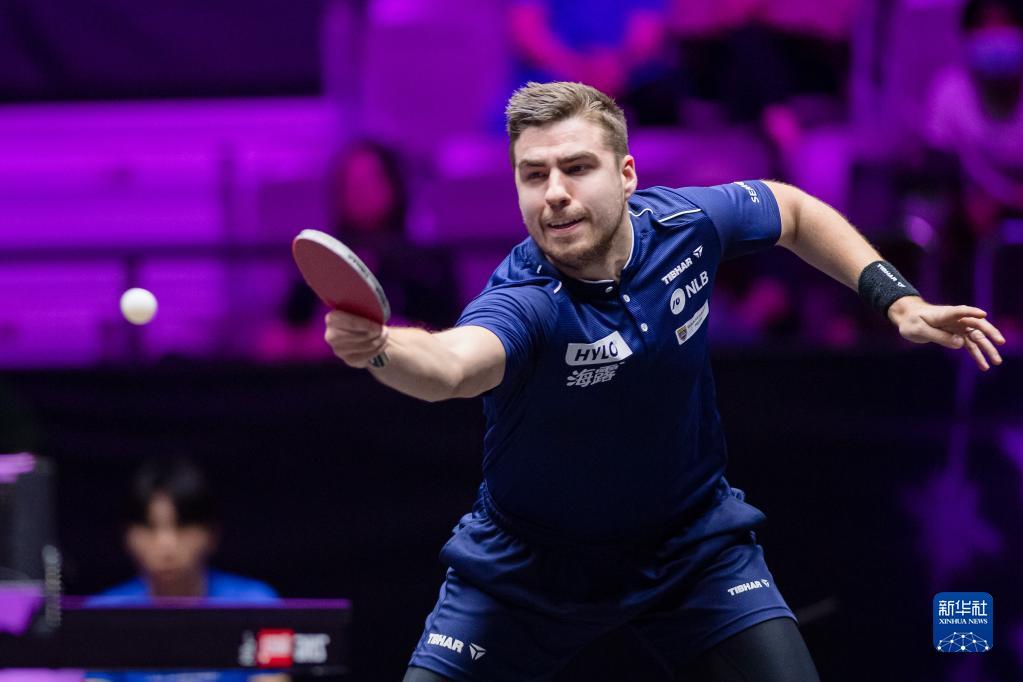 战术调整 战术调整