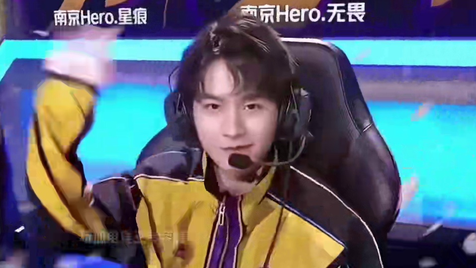 追赶者们差 追赶者们差