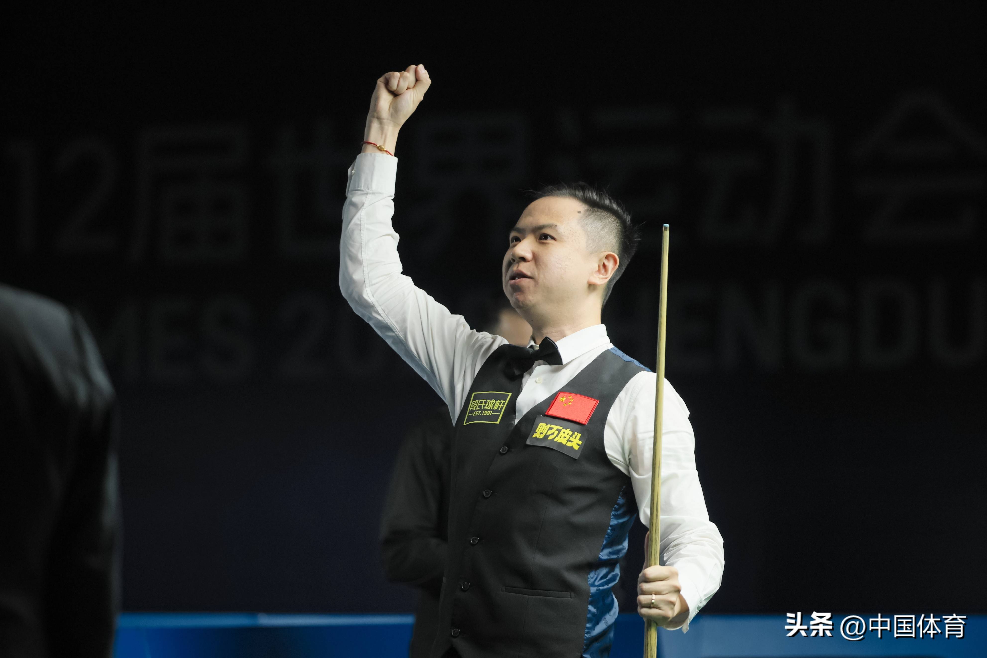 及对细节的 及对细节的