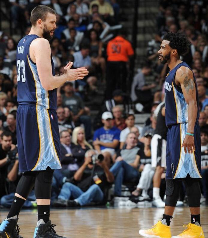 鲑澜的差距 鲑澜的差距