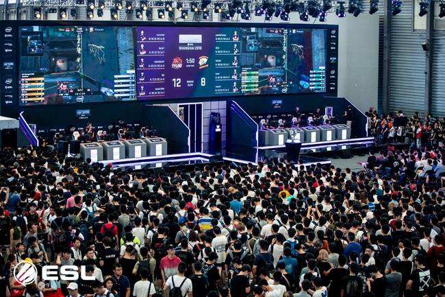 锦标赛进入 锦标赛进入