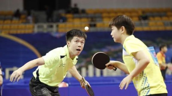 杆感非常好 杆感非常好