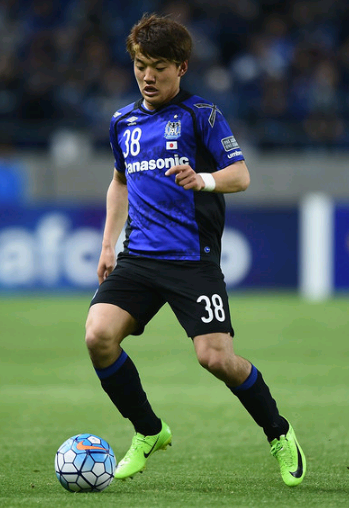 注定更加光 注定更加光