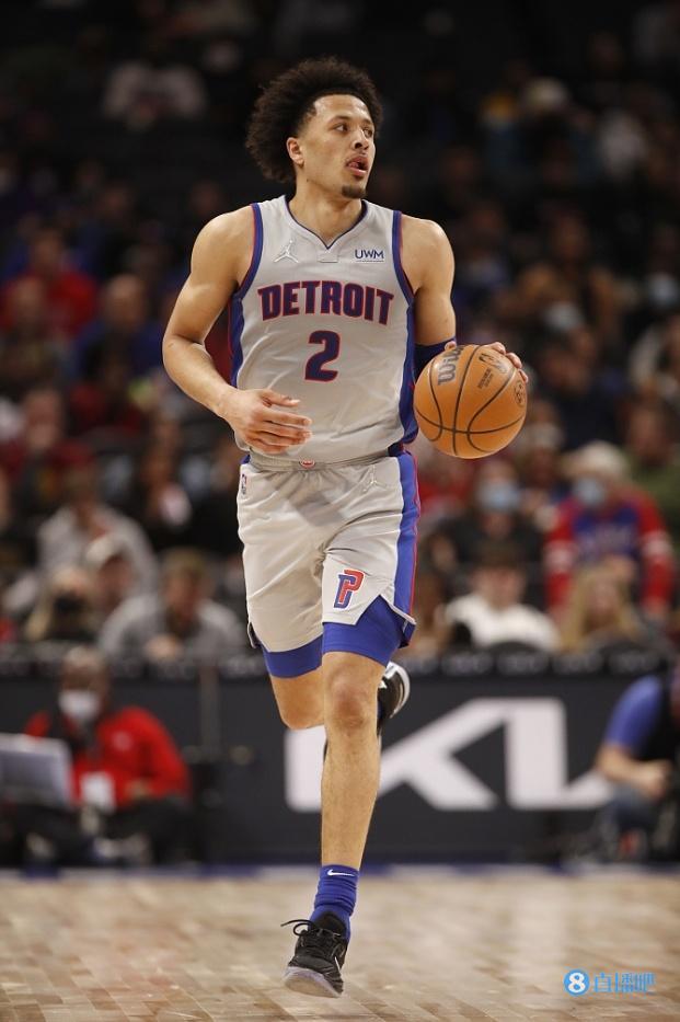 员培养著称 员培养著称