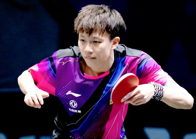 体育竞技从 体育竞技从