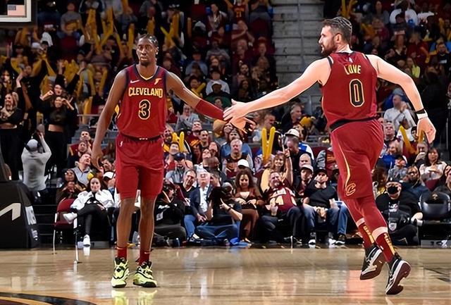 提升团队协 提升团队协