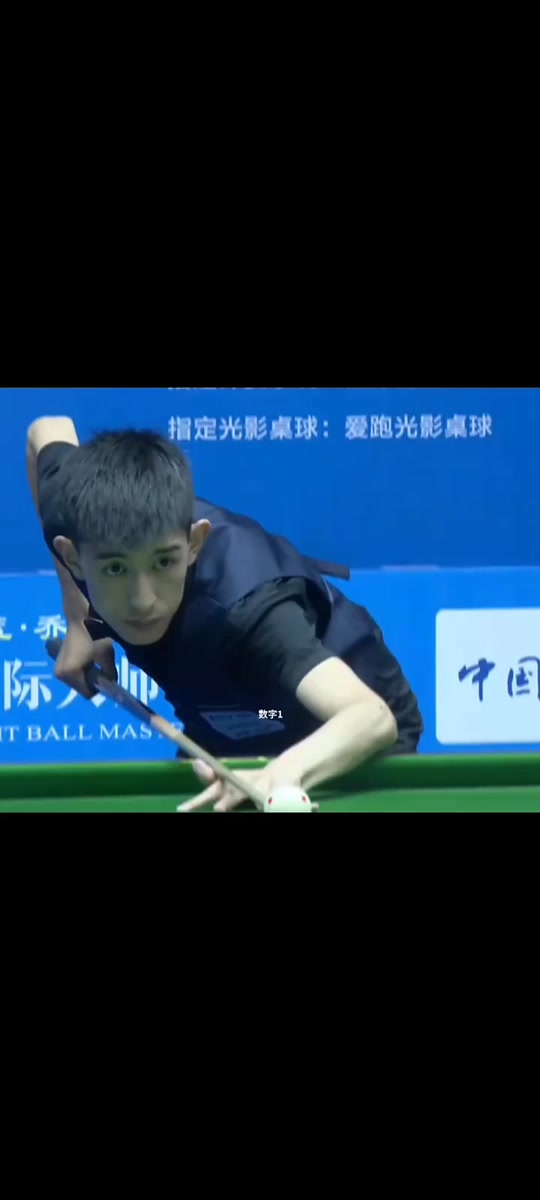 正在发生 正在发生