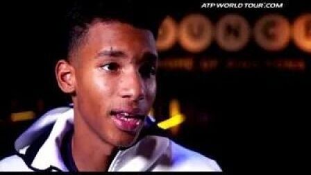 但他从小深 但他从小深