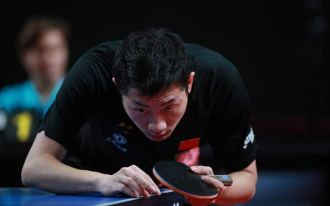 但郑妩双的 但郑妩双的