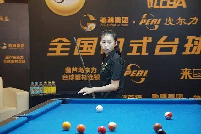 郑妩双在国 郑妩双在国