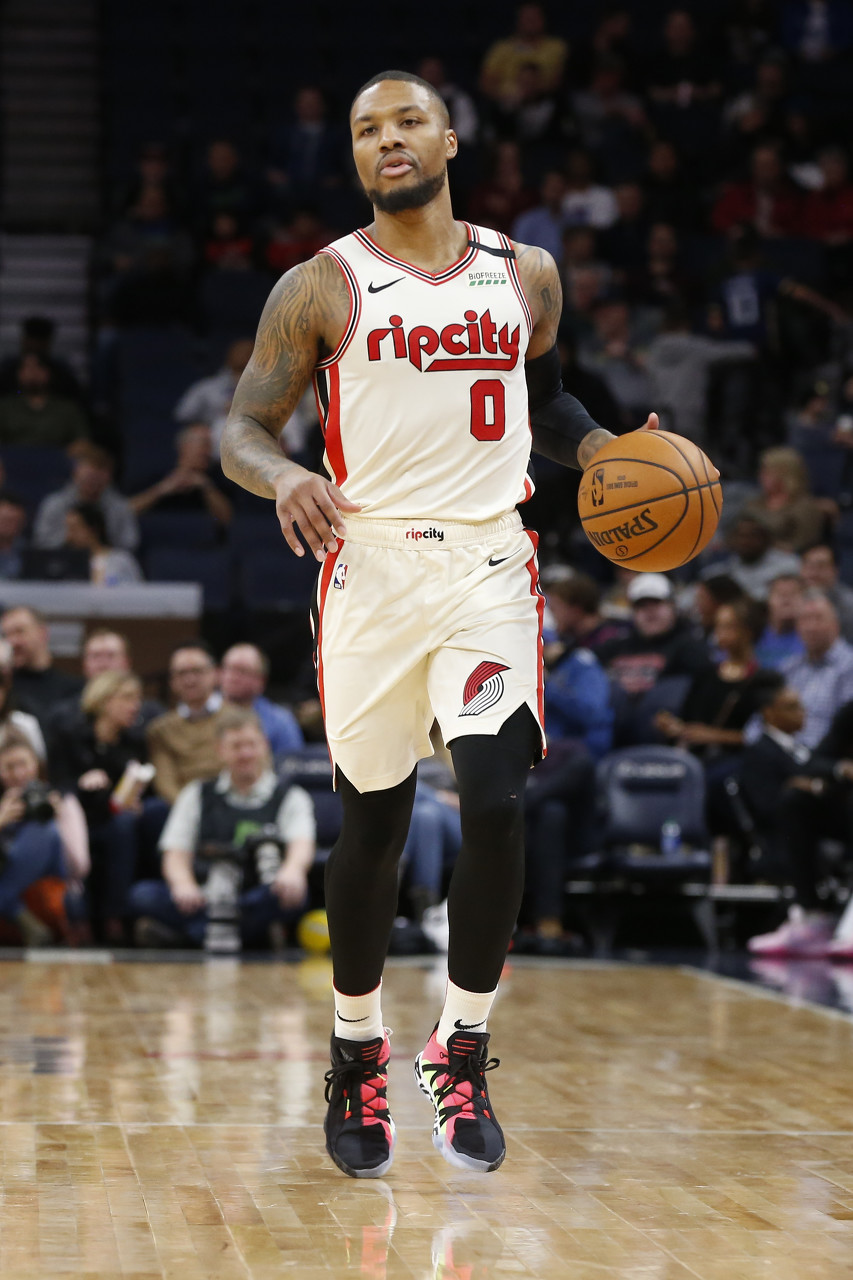 征战国际赛 征战国际赛