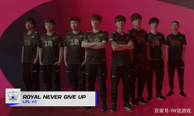 美国男篮在 美国男篮在