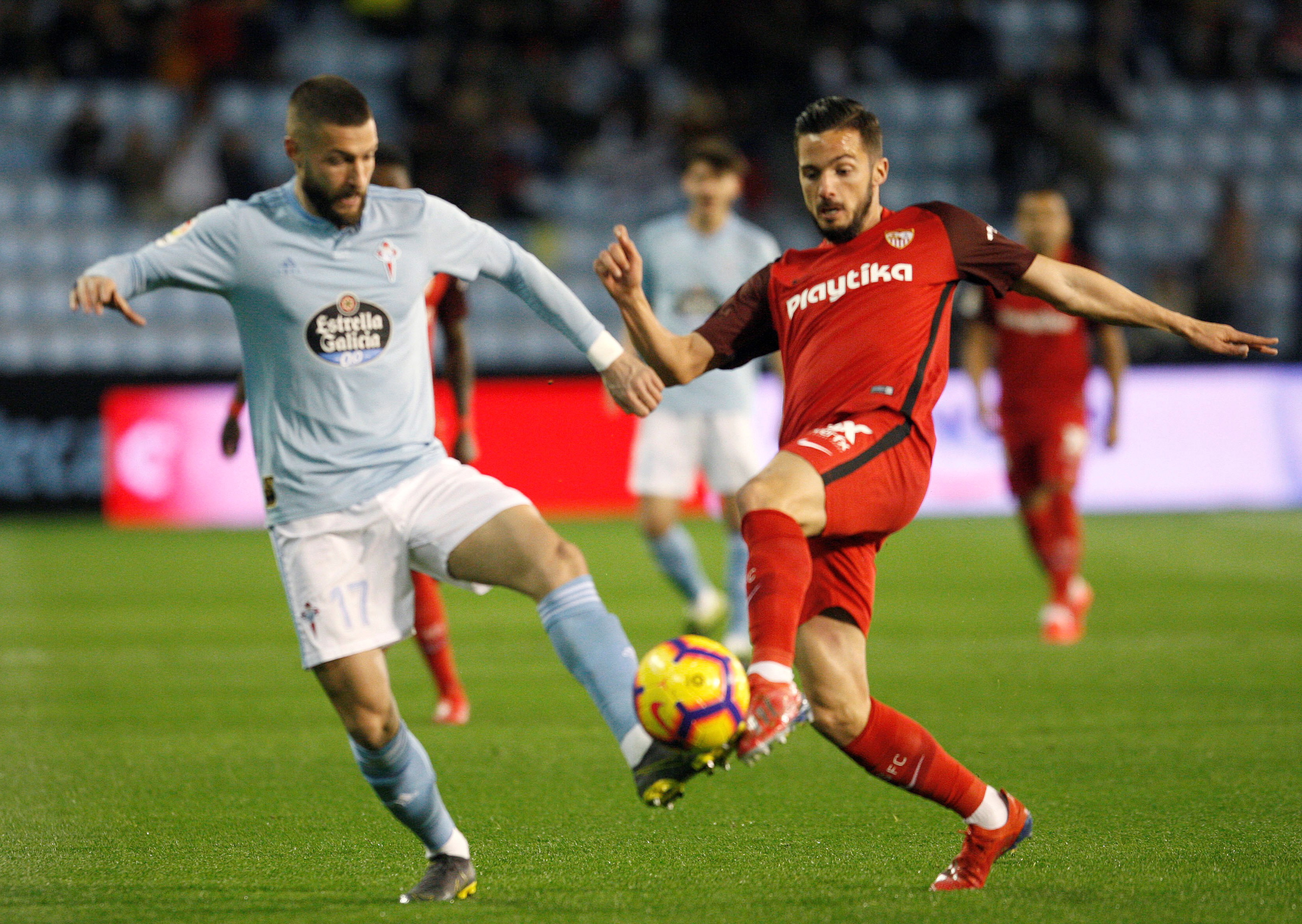 诺离队以及 诺离队以及