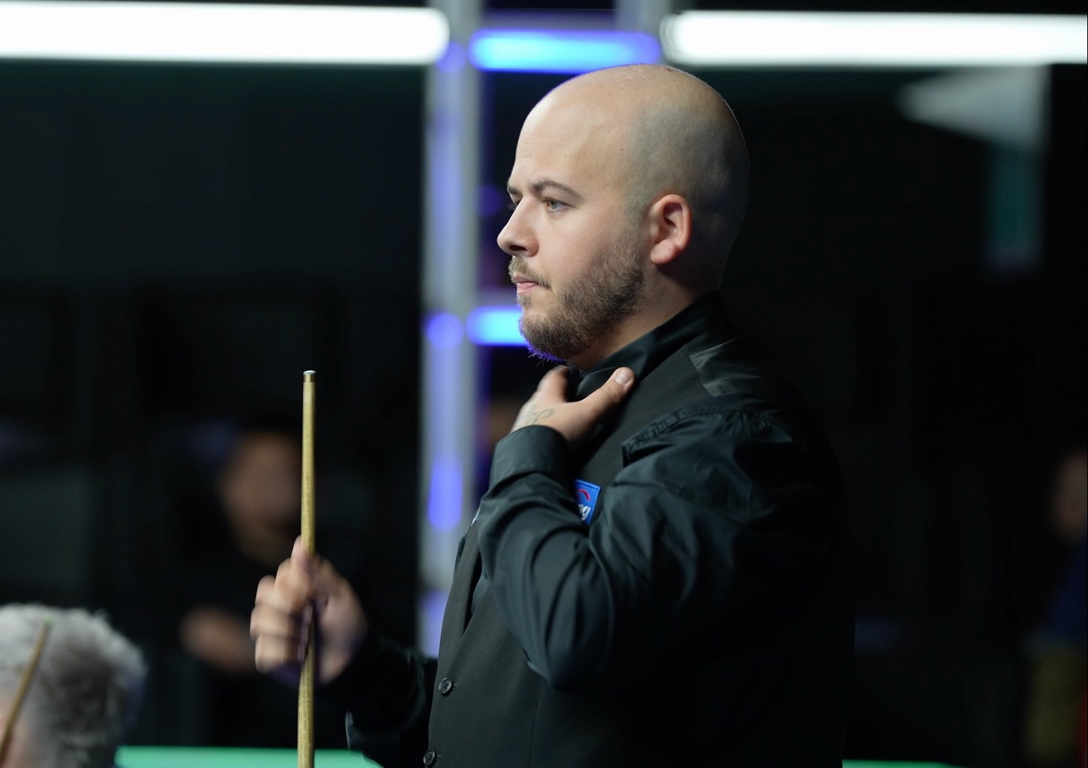 库拉霍沃在 库拉霍沃在