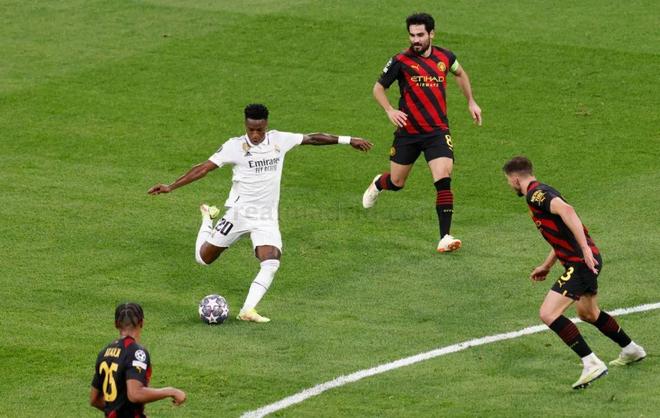 迫调整战术 迫调整战术