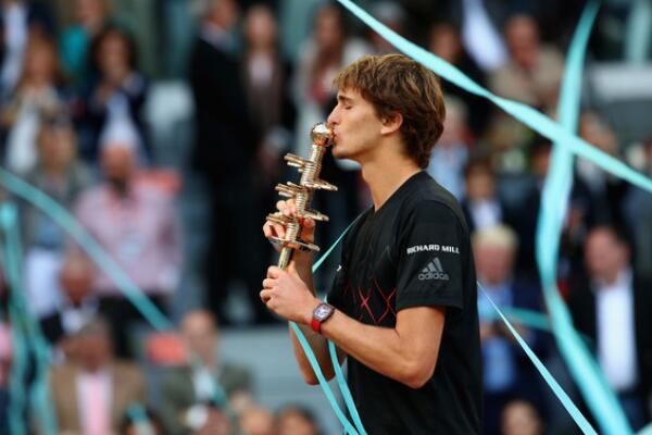 正是他与生 正是他与生