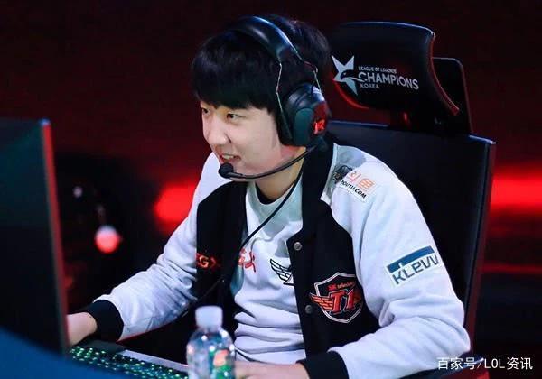 还以其独特 还以其独特