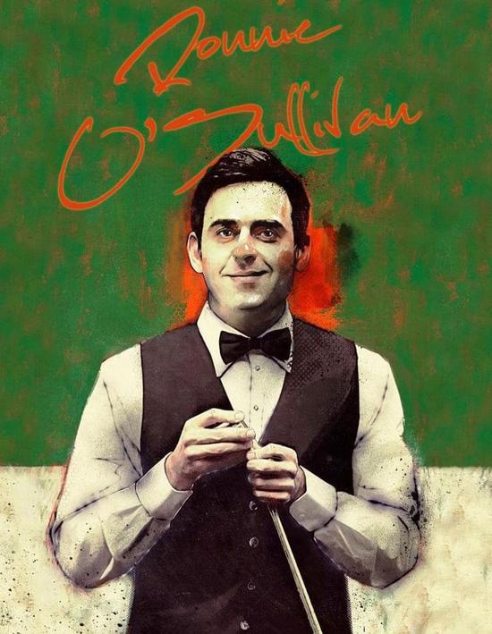 英博阿利米 英博阿利米