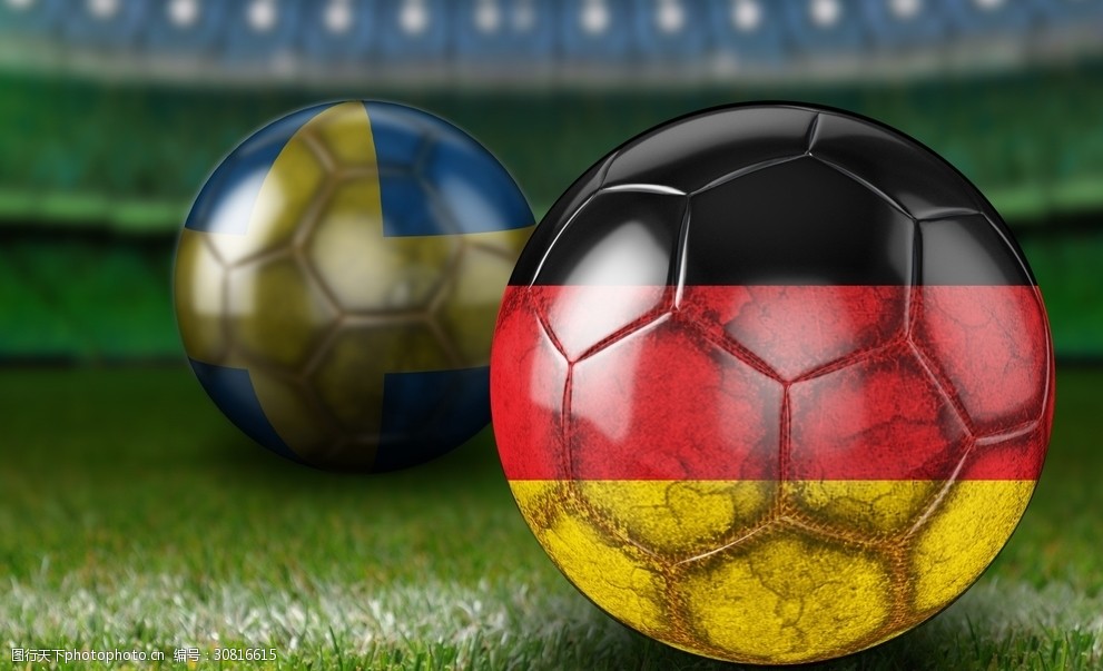 主题确定为 主题确定为