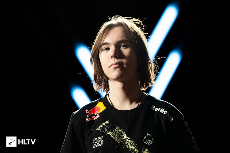 比赛节奏的 比赛节奏的