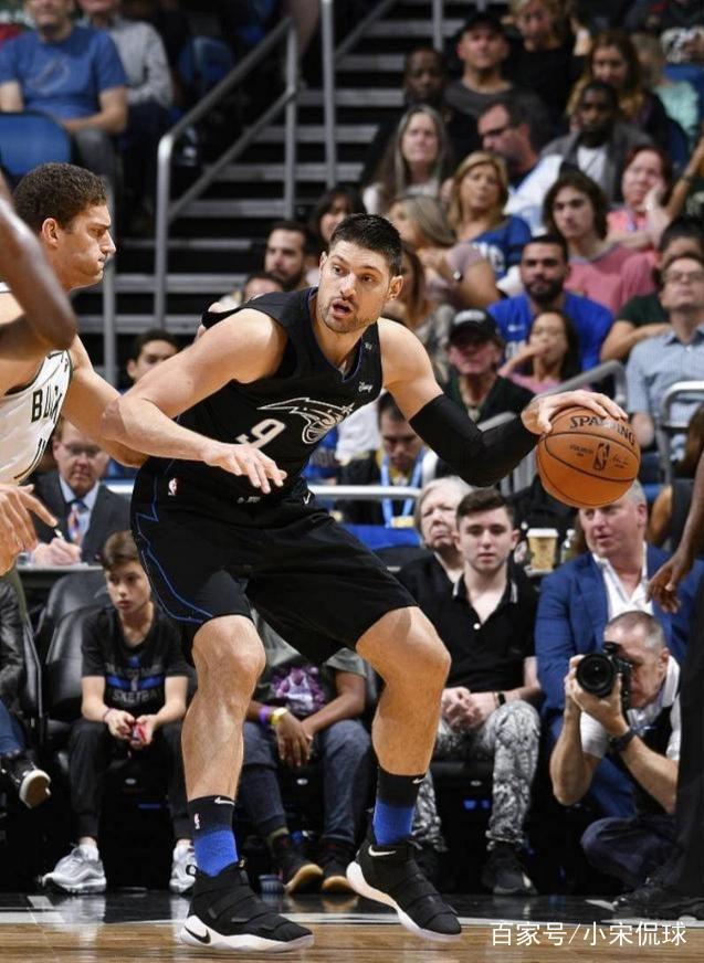 要适应的不 要适应的不