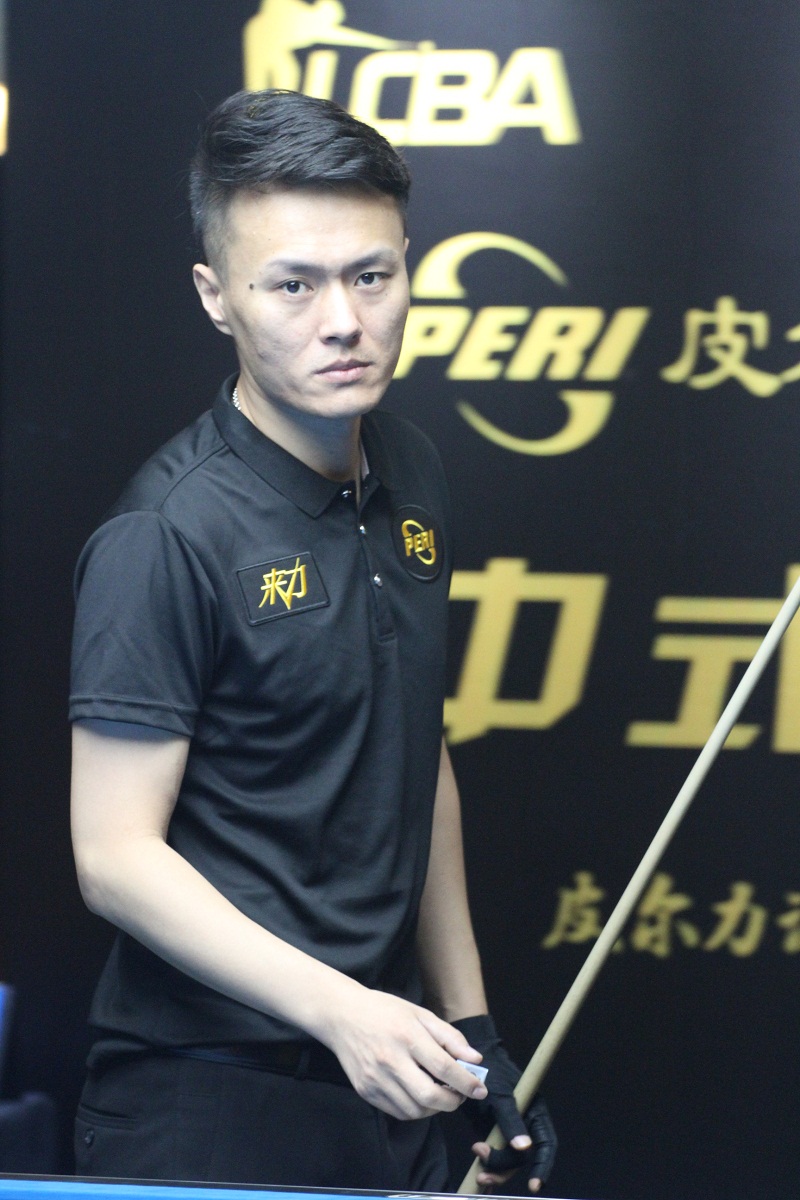 为旁观者 为旁观者