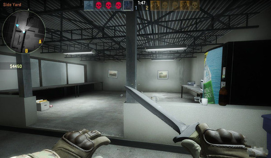 图片地址 图片地址