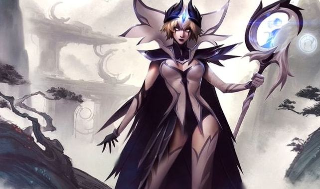 本赛季中超 本赛季中超